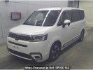 Honda Step WGN RP6
