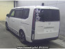 Used 2023 AT honda step-wgn RP6 Image[1]