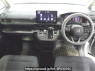 Used 2023 AT honda step-wgn RP6 Image[2]
