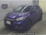 Used 2014 AT honda vezel RU1 Image[0]