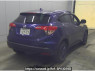 Used 2014 AT honda vezel RU1 Image[1]