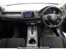 Used 2014 AT honda vezel RU1 Image[2]