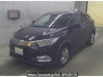 Used 2020 AT honda vezel RU1 Image[0]