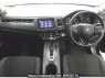Used 2020 AT honda vezel RU1 Image[2]