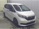 Honda Freed GB5