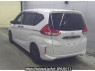 Used 2023 AT honda freed GB5 Image[1]