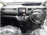 Used 2023 AT honda freed GB5 Image[2]