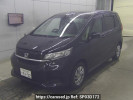 Honda Freed GB5
