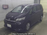 Used 2021 AT honda freed GB5 Image[0]