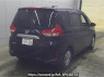 Used 2021 AT honda freed GB5 Image[1]
