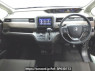 Used 2021 AT honda freed GB5 Image[2]