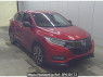 Used 2019 AT honda vezel RU1 Image[0]