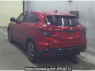 Used 2019 AT honda vezel RU1 Image[1]