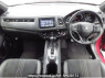 Used 2019 AT honda vezel RU1 Image[2]