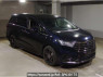 Used 2021 AT honda odyssey-hybrid RC4 Image[0]