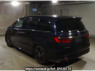 Used 2021 AT honda odyssey-hybrid RC4 Image[1]