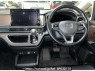 Used 2021 AT honda odyssey-hybrid RC4 Image[2]