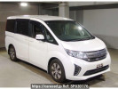 Honda Step WGN RP1