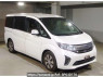 Used 2015 AT honda step-wgn RP1 Image[0]