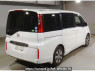 Used 2015 AT honda step-wgn RP1 Image[1]