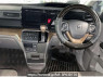 Used 2015 AT honda step-wgn RP1 Image[2]