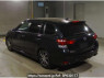 Used 2015 AT toyota corolla-fielder NRE161G Image[1]