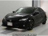 Used 2019 AT honda civic FK7 Image[0]