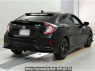 Used 2019 AT honda civic FK7 Image[1]