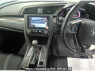 Used 2019 AT honda civic FK7 Image[2]