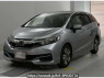 Used 2019 AT honda shuttle GK8 Image[0]