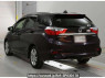 Used 2015 AT honda shuttle GP7 Image[1]