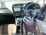 Used 2015 AT honda shuttle GP7 Image[2]