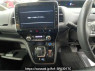 Used 2022 AT nissan serena HFC27 Image[2]