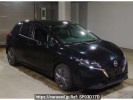 Nissan Note E13