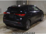 Used 2021 AT nissan note E13 Image[1]
