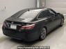 Used 2020 AT toyota crown-hybrid GWS224 Image[1]