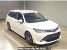 Toyota Corolla Fielder NRE161G