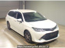 Used 2015 AT toyota corolla-fielder NRE161G Image[0]