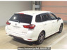 Used 2015 AT toyota corolla-fielder NRE161G Image[1]