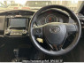 Used 2015 AT toyota corolla-fielder NRE161G Image[2]