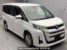 Used 2022 AT toyota noah MZRA95W Image[2]