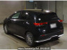 Used 2021 AT nissan note E13 Image[1]