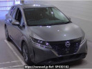 Nissan Note E13
