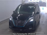 Used 2021 AT nissan serena HFC27 Image[0]