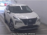Used 2023 AT nissan x-trail T33 Image[0]