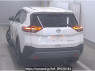 Used 2023 AT nissan x-trail T33 Image[1]