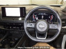 Used 2023 AT nissan x-trail T33 Image[2]