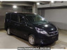 Used 2017 AT nissan serena GC27 Image[0]