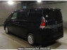 Used 2017 AT nissan serena GC27 Image[1]