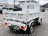 Used 2025 MT suzuki carry-truck DA16T Image[1]